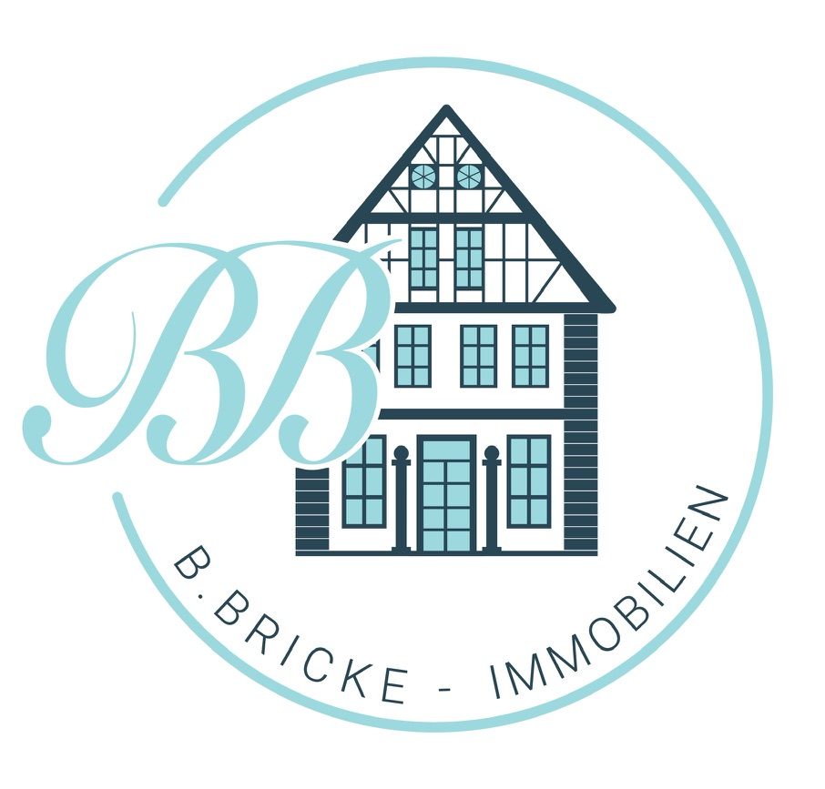 B.Bricke -Immobilien