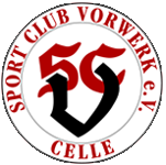Sport Club Vorwerk